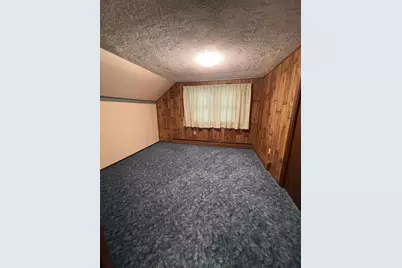 906 15th Street S, Benson, MN 56215 - Photo 22