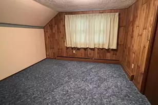 906 15th St S, Benson, MN 56215 - Photo 22