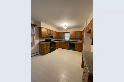 906 15th Street S, Benson, MN 56215 - Photo 14