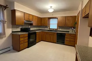 906 15th St S, Benson, MN 56215 - Photo 14