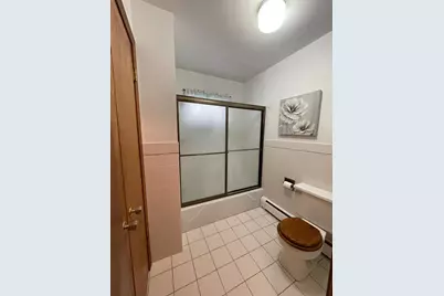 906 15th Street S, Benson, MN 56215 - Photo 20