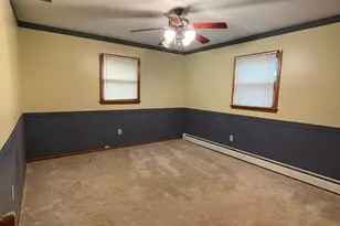906 15th St S, Benson, MN 56215 - Photo 16