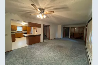 906 15th Street S, Benson, MN 56215 - Photo 12
