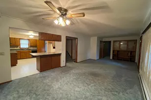 906 15th St S, Benson, MN 56215 - Photo 12