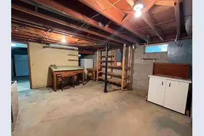 906 15th Street S, Benson, MN 56215 - Photo 30