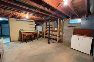 906 15th St S, Benson, MN 56215 - Photo 30