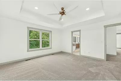 3730 Stonehedge Drive NE, Rochester, MN 55906 - Photo 16