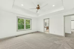 3730 Stonehedge Dr NE, Rochester, MN 55906 - Photo 16