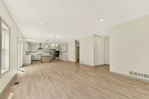 3730 Stonehedge Dr NE, Rochester, MN 55906 - Photo 8