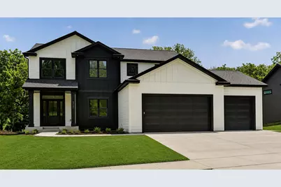 3730 Stonehedge Drive NE, Rochester, MN 55906 - Photo 2