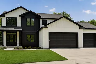3730 Stonehedge Dr NE, Rochester, MN 55906 - Photo 2