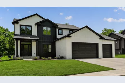 3730 Stonehedge Drive NE, Rochester, MN 55906 - Photo 1