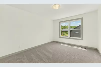 3730 Stonehedge Drive NE, Rochester, MN 55906 - Photo 26