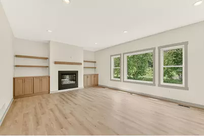 3730 Stonehedge Drive NE, Rochester, MN 55906 - Photo 6