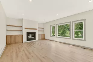 3730 Stonehedge Dr NE, Rochester, MN 55906 - Photo 6