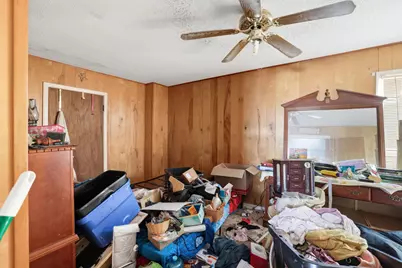 20 6th Street SW, Chisholm, MN 55719 - Photo 24