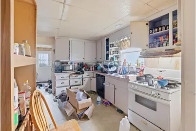 20 6th Street SW, Chisholm, MN 55719 - Photo 14