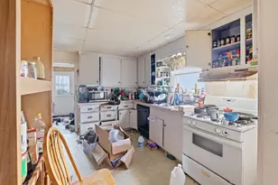 20 6th St SW, Chisholm, MN 55719 - Photo 14