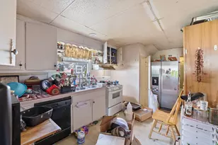 20 6th St SW, Chisholm, MN 55719 - Photo 12