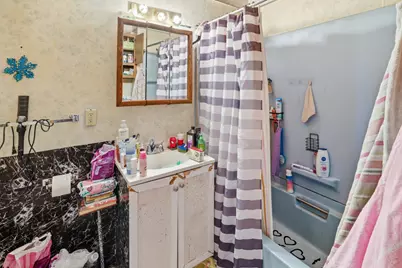 20 6th Street SW, Chisholm, MN 55719 - Photo 24