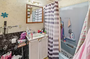 20 6th St SW, Chisholm, MN 55719 - Photo 24