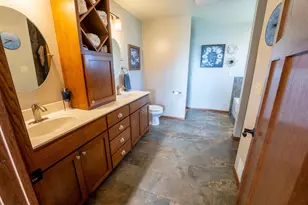 864 Goves Way, Madelia, MN 56062 - Photo 20