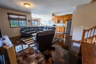 864 Goves Way, Madelia, MN 56062 - Photo 44