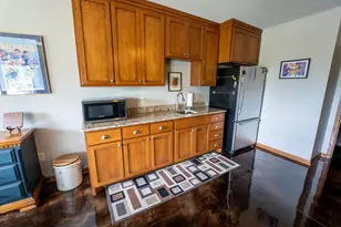 864 Goves Way, Madelia, MN 56062 - Photo 38