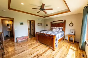 864 Goves Way, Madelia, MN 56062 - Photo 18