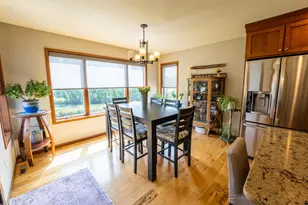 864 Goves Way, Madelia, MN 56062 - Photo 14