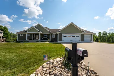 864 Goves Way, Madelia, MN 56062 - Photo 52