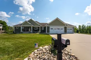864 Goves Way, Madelia, MN 56062 - Photo 52