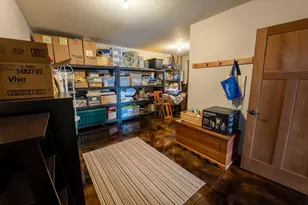 864 Goves Way, Madelia, MN 56062 - Photo 40