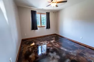 864 Goves Way, Madelia, MN 56062 - Photo 46