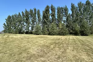 37176 270th Ave SE, McIntosh, MN 56556 - Photo 62