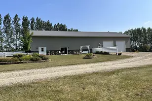 37176 270th Ave SE, McIntosh, MN 56556 - Photo 54