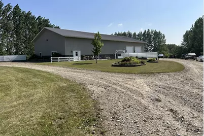 37176 270th Avenue SE, McIntosh, MN 56556 - Photo 54