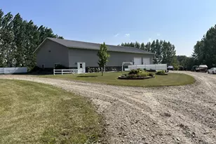 37176 270th Ave SE, McIntosh, MN 56556 - Photo 54