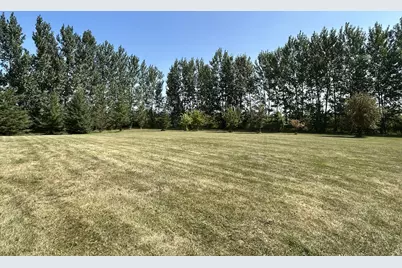 37176 270th Avenue SE, McIntosh, MN 56556 - Photo 60