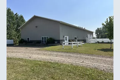 37176 270th Avenue SE, McIntosh, MN 56556 - Photo 4