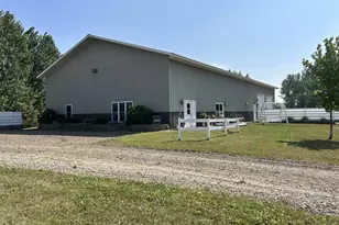 37176 270th Ave SE, McIntosh, MN 56556 - Photo 4