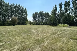 37176 270th Ave SE, McIntosh, MN 56556 - Photo 64