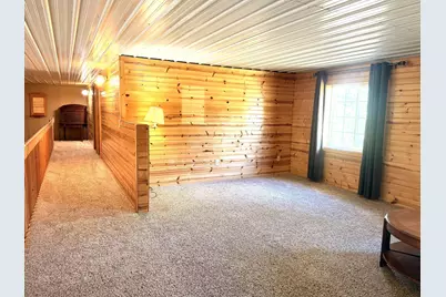 37176 270th Avenue SE, McIntosh, MN 56556 - Photo 40