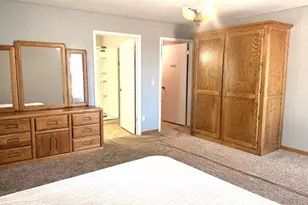37176 270th Ave SE, McIntosh, MN 56556 - Photo 26