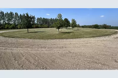 37176 270th Avenue SE, McIntosh, MN 56556 - Photo 66