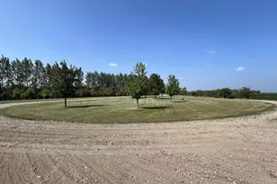 37176 270th Ave SE, McIntosh, MN 56556 - Photo 66