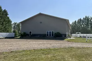 37176 270th Ave SE, McIntosh, MN 56556 - Photo 56