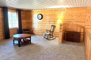 37176 270th Ave SE, McIntosh, MN 56556 - Photo 40