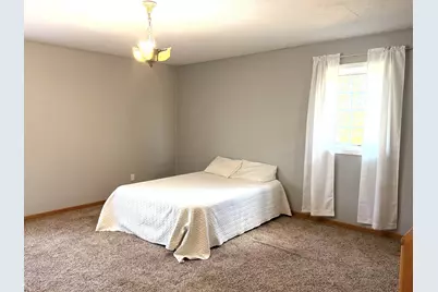 37176 270th Avenue SE, McIntosh, MN 56556 - Photo 24
