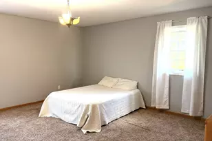 37176 270th Ave SE, McIntosh, MN 56556 - Photo 24
